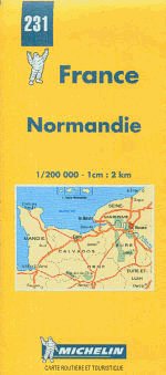 France Normandie 