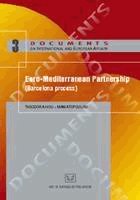 Euro-Mediterranean Partnership (Barcelona process)