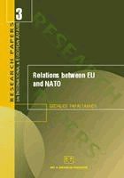 Relations between EU and NATO