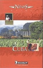 Cuba. Guide