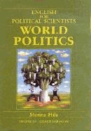 English for Political Scientists 3